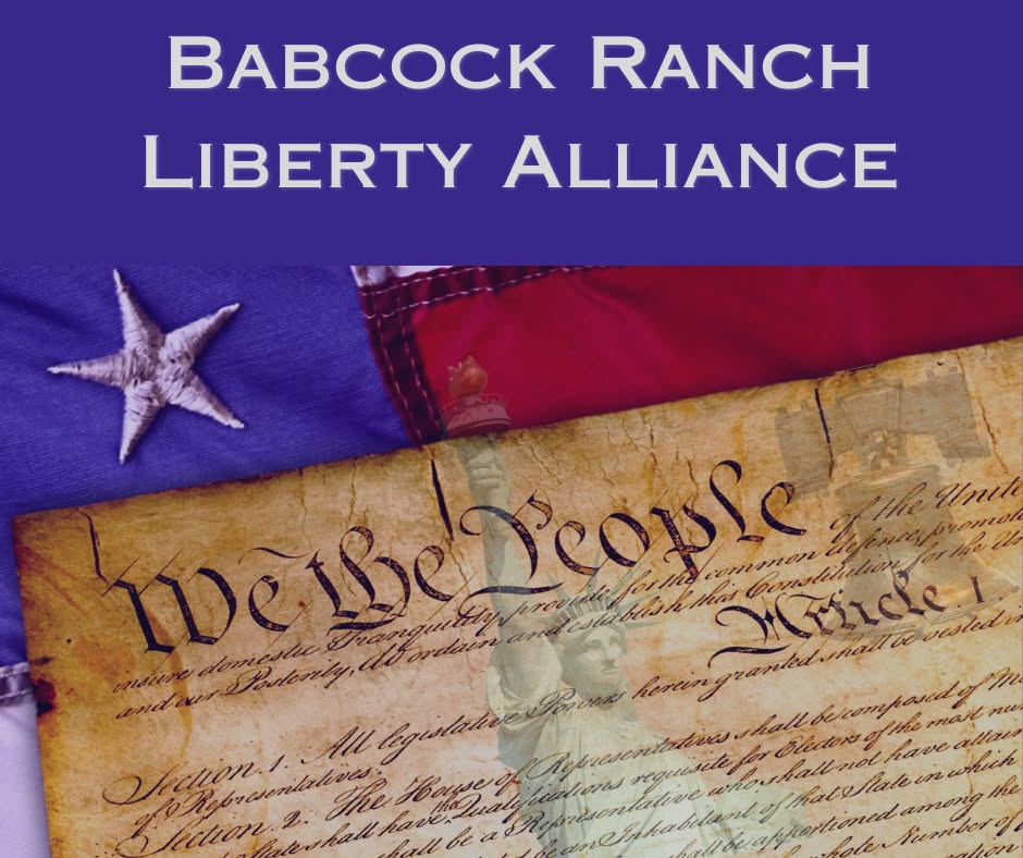 Babcock Liberty Alliance